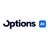 Options AI Reviews