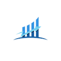 FlashAlpha