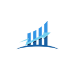 FlashAlpha Reviews