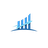 FlashAlpha Reviews