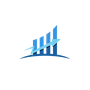 FlashAlpha Reviews