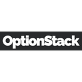 OptionStack