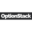 OptionStack Reviews