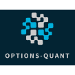 Options-Quant Matrix