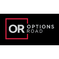 Options Road Backtester Reviews