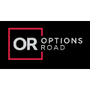 Options Road Backtester