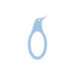 OptiOp Reviews