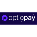 OptioPay Reviews