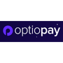 OptioPay