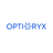 Optioryx3D Reviews