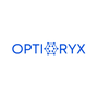 Optioryx3D Icon