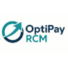 OptiPayRCM Reviews