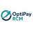 OptiPayRCM Reviews & Ratings