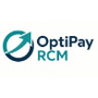 OptiPayRCM