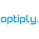 Optiply Reviews