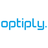 Optiply Reviews