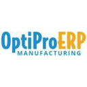 OptiProERP Reviews