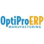 OptiProERP