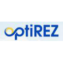 optiREZ Reviews