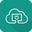 OptiSigns Icon