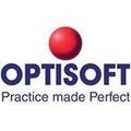 Optisoft