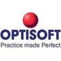 Optisoft Icon