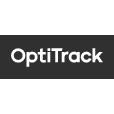 OptiTrack Motive Reviews