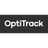 OptiTrack Motive