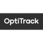 OptiTrack Motive