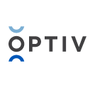 Optiv Managed XDR