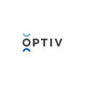 Optiv Security Awareness Training