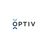 Optiv Security Awareness Training Reviews