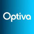 Optiva BSS Platform