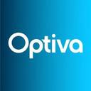 Optiva BSS Platform Reviews