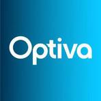 Optiva BSS Platform Reviews