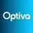 Optiva BSS Platform Reviews