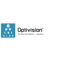 Optivision LMS