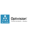 Optivision LMS Reviews