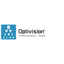 Optivision LMS Reviews