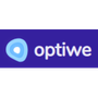 Optiwe Reviews