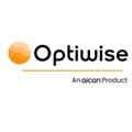 Optiwise