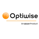 Optiwise Reviews