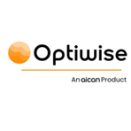 Optiwise Reviews