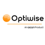 Optiwise Reviews