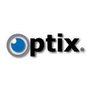 Optix