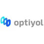 Optiyol