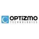 OPTIZMO Reviews