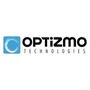 OPTIZMO Reviews