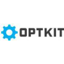 OptKit Reviews