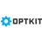 OptKit Reviews